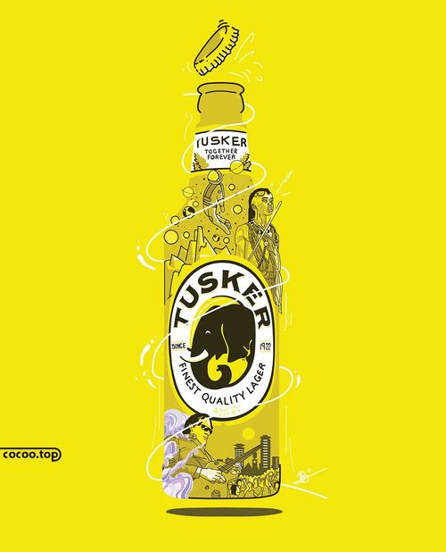 廣告設計師在信息系統運行維護服務領域的必備素質