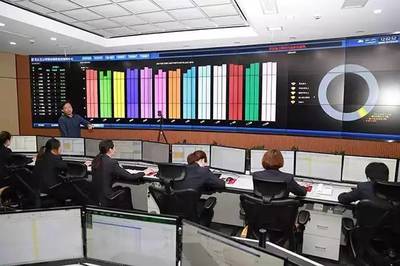 80、90后與百年公交的情緣 揭秘‘公交迷’的誕生與信息系統運行維護服務