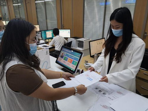 煙臺(tái)市發(fā)放首張互聯(lián)網(wǎng)藥品信息服務(wù)資格證書